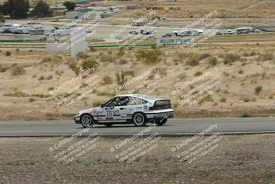 media/May-03-2025-Lucky Dog Racing (Sat) [[206de64b9d]]/Turn 4 B (1150am-130pm)/